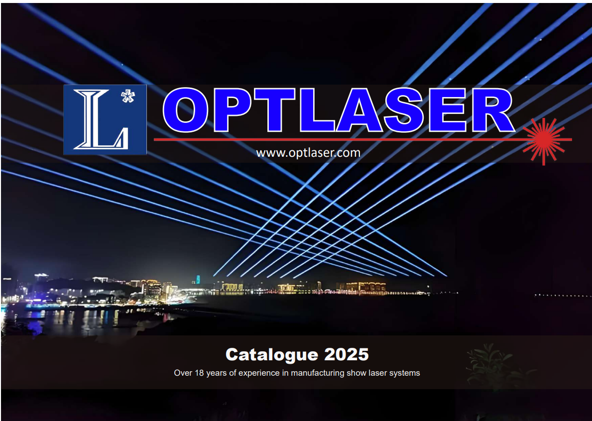 Optlaser Latest Catalog.pdf